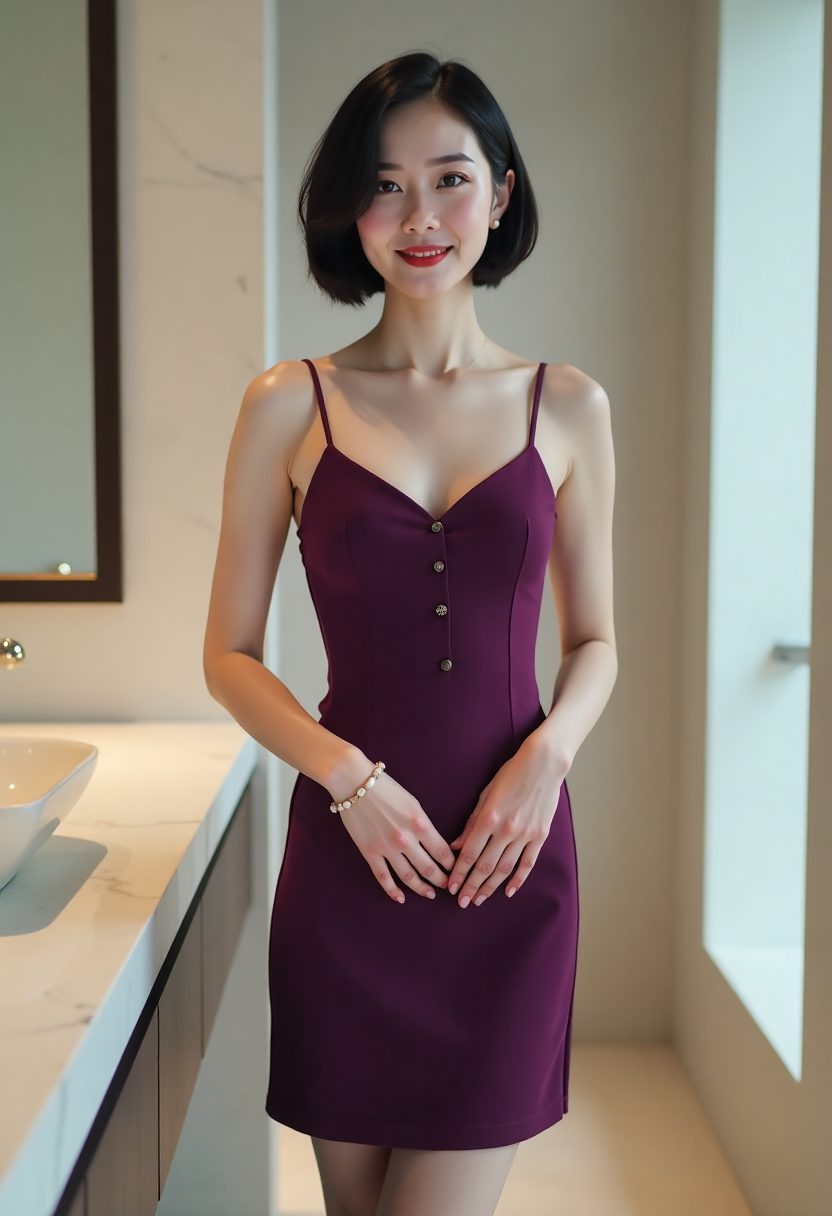 一路向光综艺海报