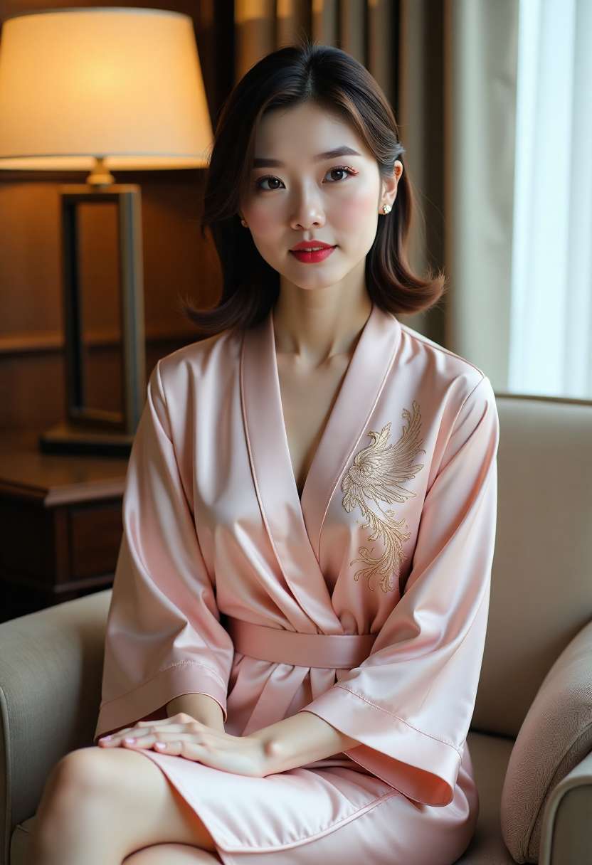 你有一封旧邮件海报