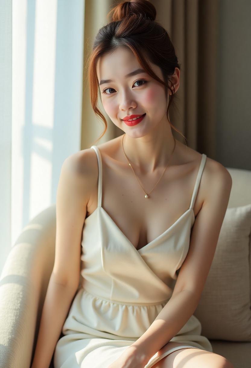 厨房有答案综艺海报